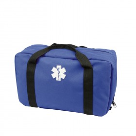 Rothco EMS Trauma Bag